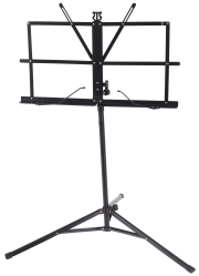Produkt 1