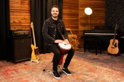 Image description